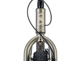 Kona Unit - Simple Bike Store