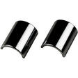 Velo Orange 2-Piece Handlebar Shim - Simple Bike Store