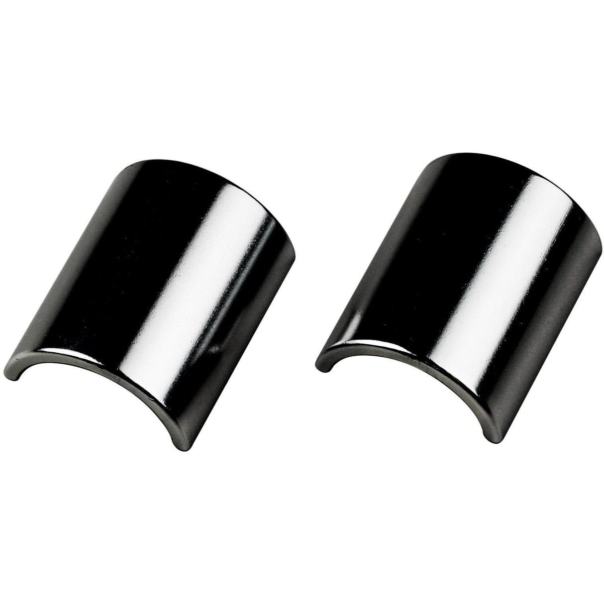 Velo Orange 2-Piece Handlebar Shim - Simple Bike Store