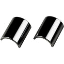 Velo Orange 2-Piece Handlebar Shim - Simple Bike Store