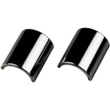 Velo Orange 2-Piece Handlebar Shim - Simple Bike Store