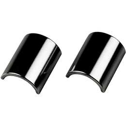 Velo Orange 2-Piece Handlebar Shim - Simple Bike Store