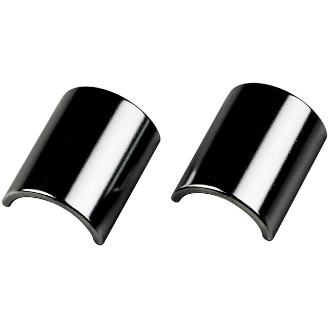 Velo Orange 2-Piece Handlebar Shim - Simple Bike Store