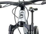 Kona Process 153 DL 29 - Simple Bike Store