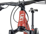 Kona Process 153 27.5 - Simple Bike Store