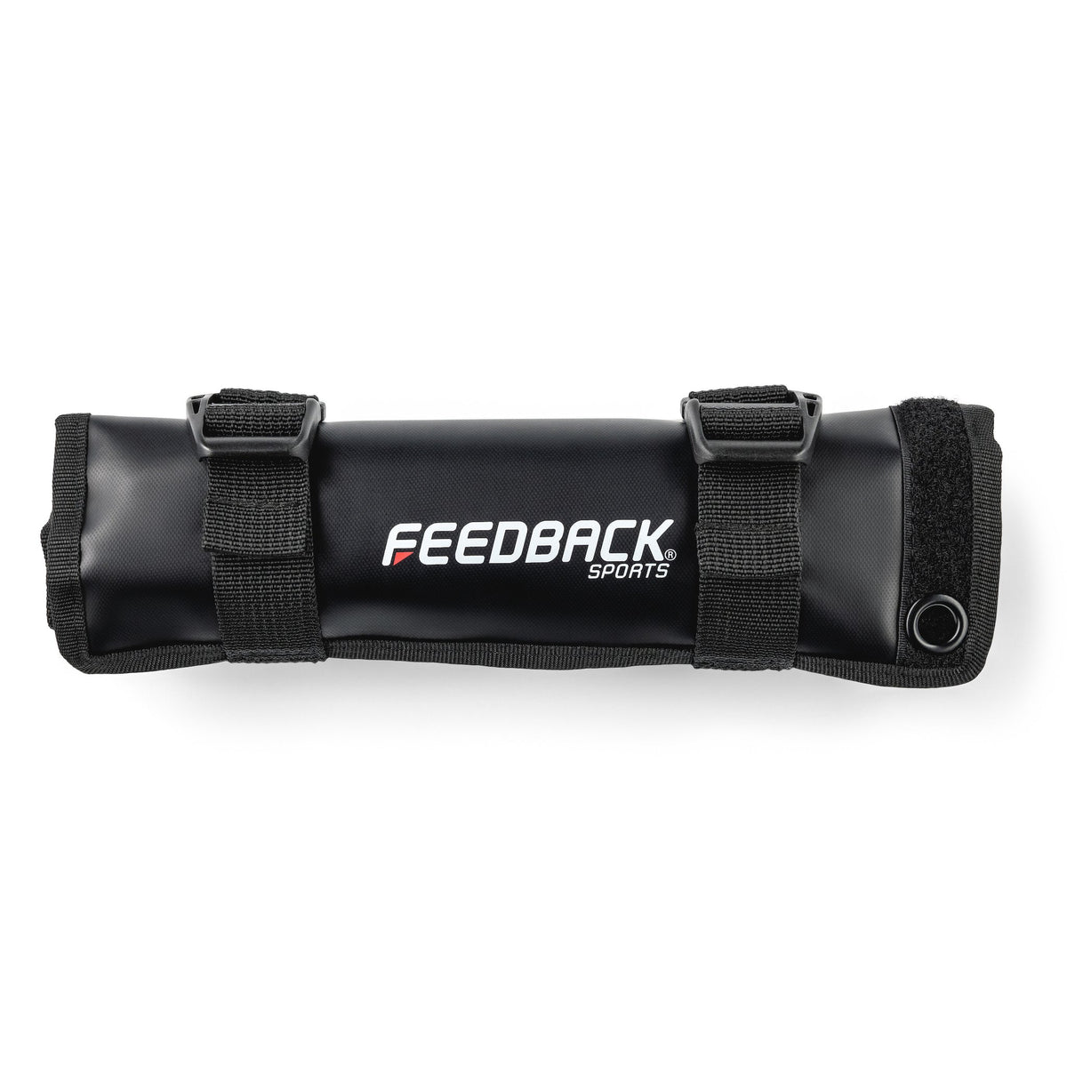 Feedback Sports Modular T-Handle Kit