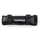 Feedback Sports Modular T-Handle Kit