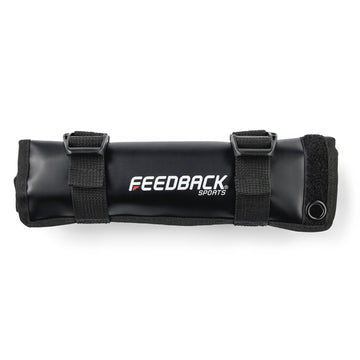 Feedback Sports Modular T-Handle Kit