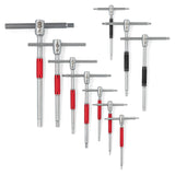 Feedback Sports Modular T-Handle Kit