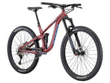 Kona Process 153 29 - Simple Bike Store