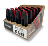 Feedback Sports Biolever POP Display X20