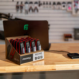 Feedback Sports Biolever POP Display X20