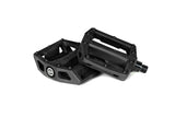 Salt AM Pedals - Simple Bike Store