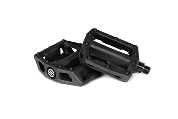 Salt AM Pedals - Simple Bike Store