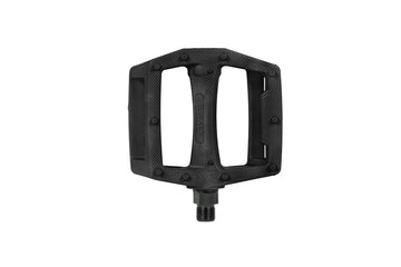 Salt AM Pedals - Simple Bike Store