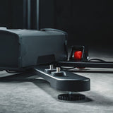 Feedback Sports Pro E Lift