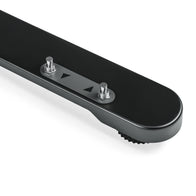 Feedback Sports Pro E Lift