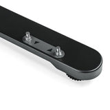 Feedback Sports Pro E Lift