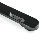 Feedback Sports Pro E Lift