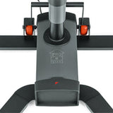 Feedback Sports Pro E Lift