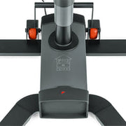 Feedback Sports Pro E Lift