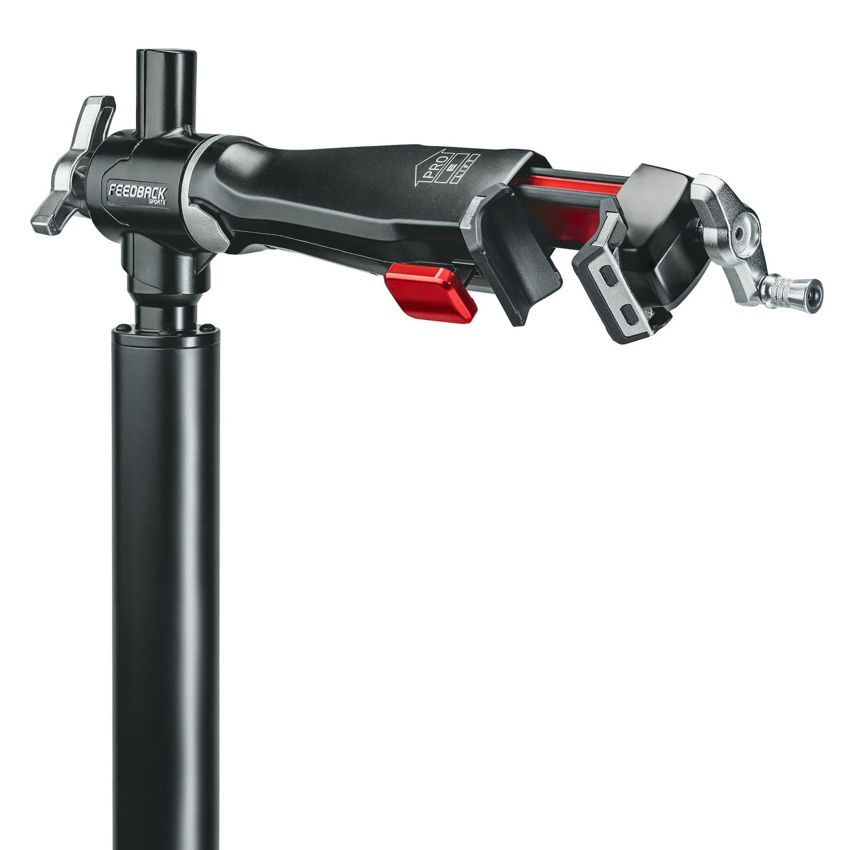 Feedback Sports Pro E Lift