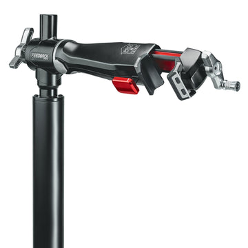 Feedback Sports Pro E Lift