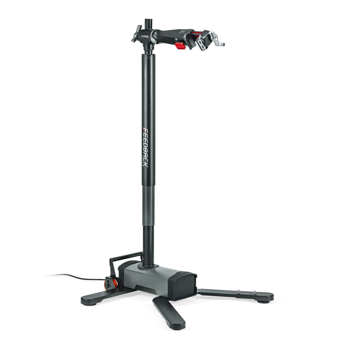 Feedback Sports Pro E Lift