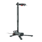 Feedback Sports Pro E Lift