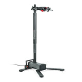 Feedback Sports Pro E Lift