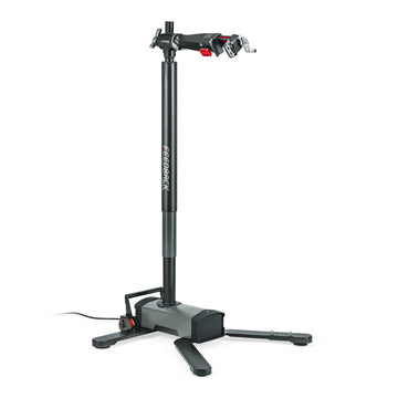 Feedback Sports Pro E Lift