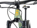 Kona Process 134 DL 29 - Simple Bike Store
