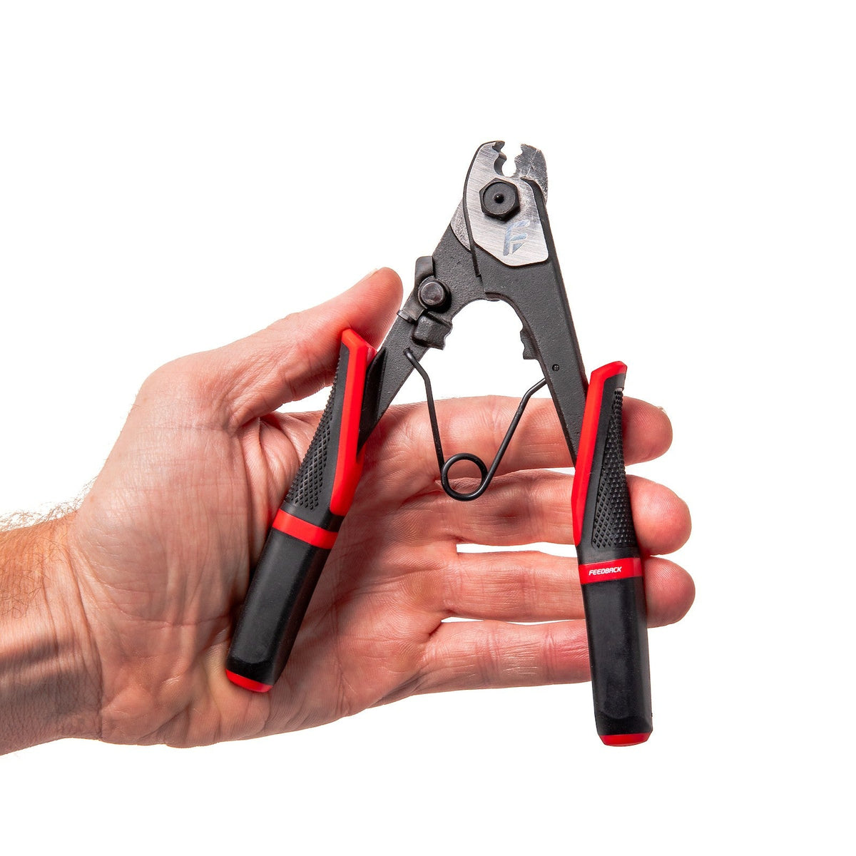 Feedback Sports Cable and Housing Cutter