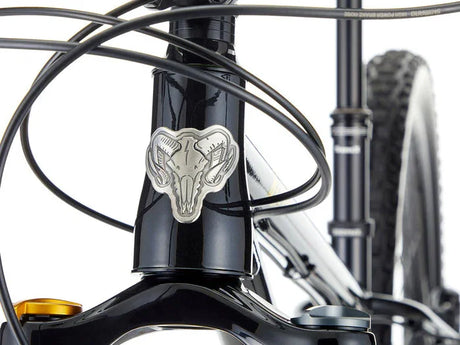 Kona Honzo ESD - Simple Bike Store