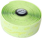 Contec "Kork 2K" Bar Tape
