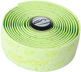 Contec "Kork 2K" Bar Tape - Simple Bike Store