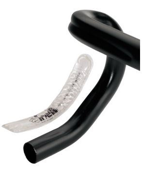 Cinelli AVS Gel Clear - Simple Bike Store