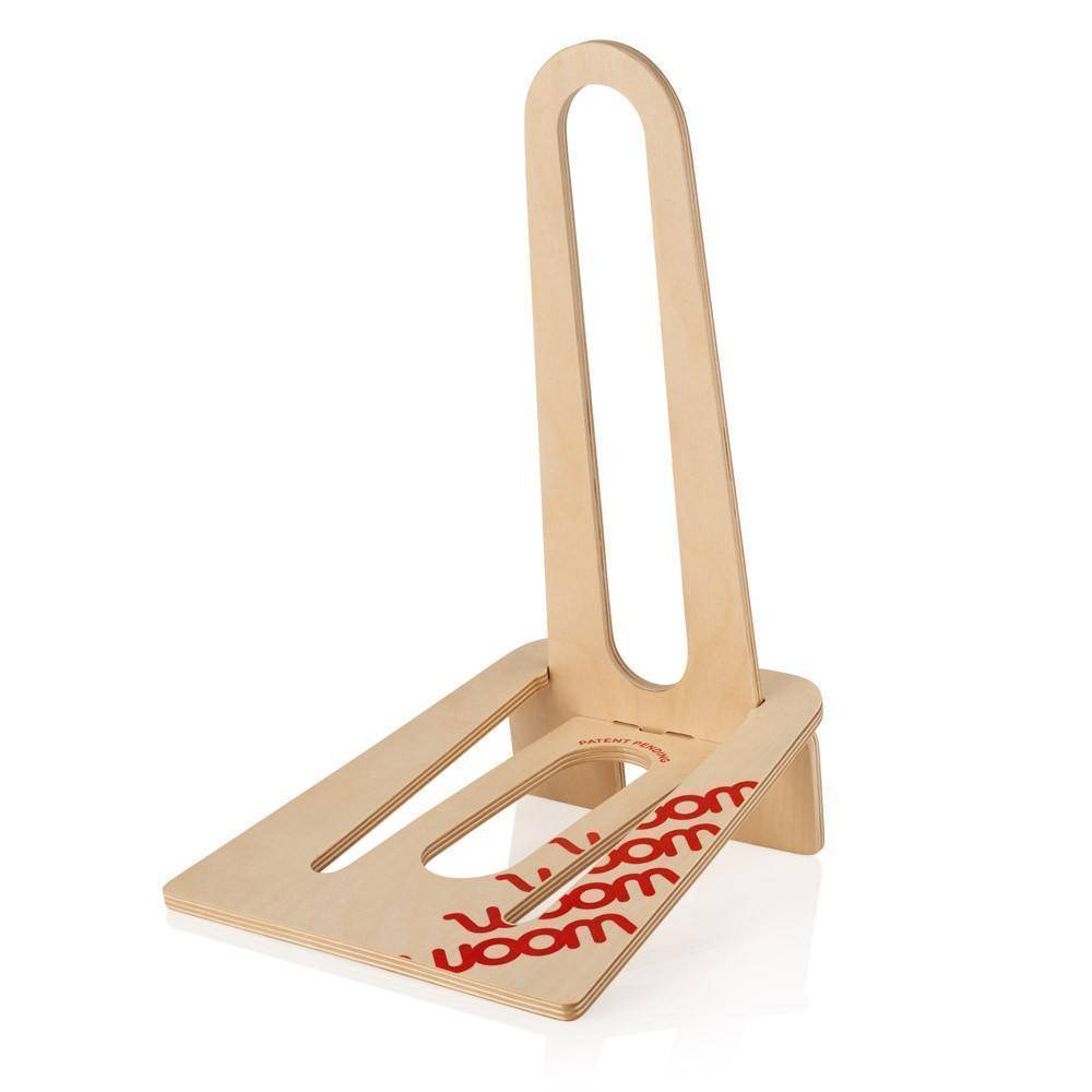 Woom Bike Stand - Simple Bike Store