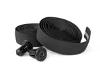 Seido Alt Bar Tape Black