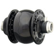 Schmidt SONdelux 12 Centerlock Dynamo Hub - Simple Bike Store