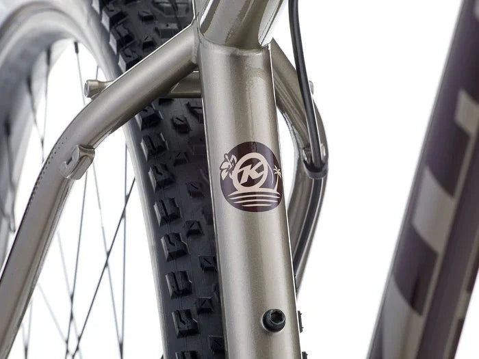 Kona Unit - Simple Bike Store