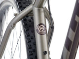 Kona Unit - Simple Bike Store