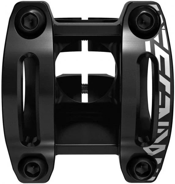 Truvativ Stem Descendant – Simple Bike Store