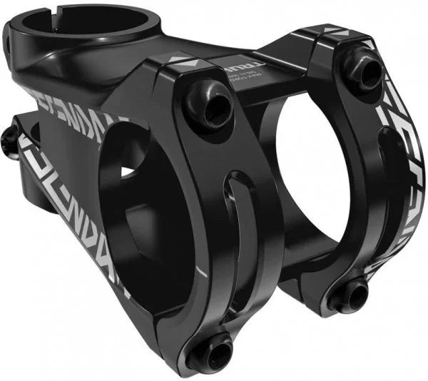 Truvativ Stem Descendant – Simple Bike Store