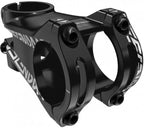 Truvativ Stem Descendant