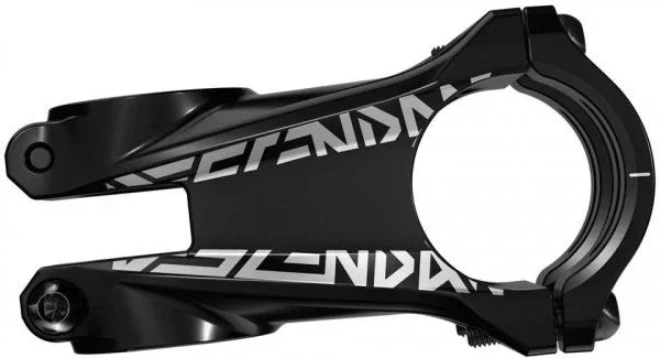 Truvativ Stem Descendant - Simple Bike Store