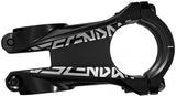 Truvativ Stem Descendant - Simple Bike Store