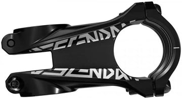 Truvativ Stem Descendant - Simple Bike Store