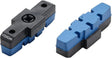 Voxom Magura HS Brake Pads - Simple Bike Store