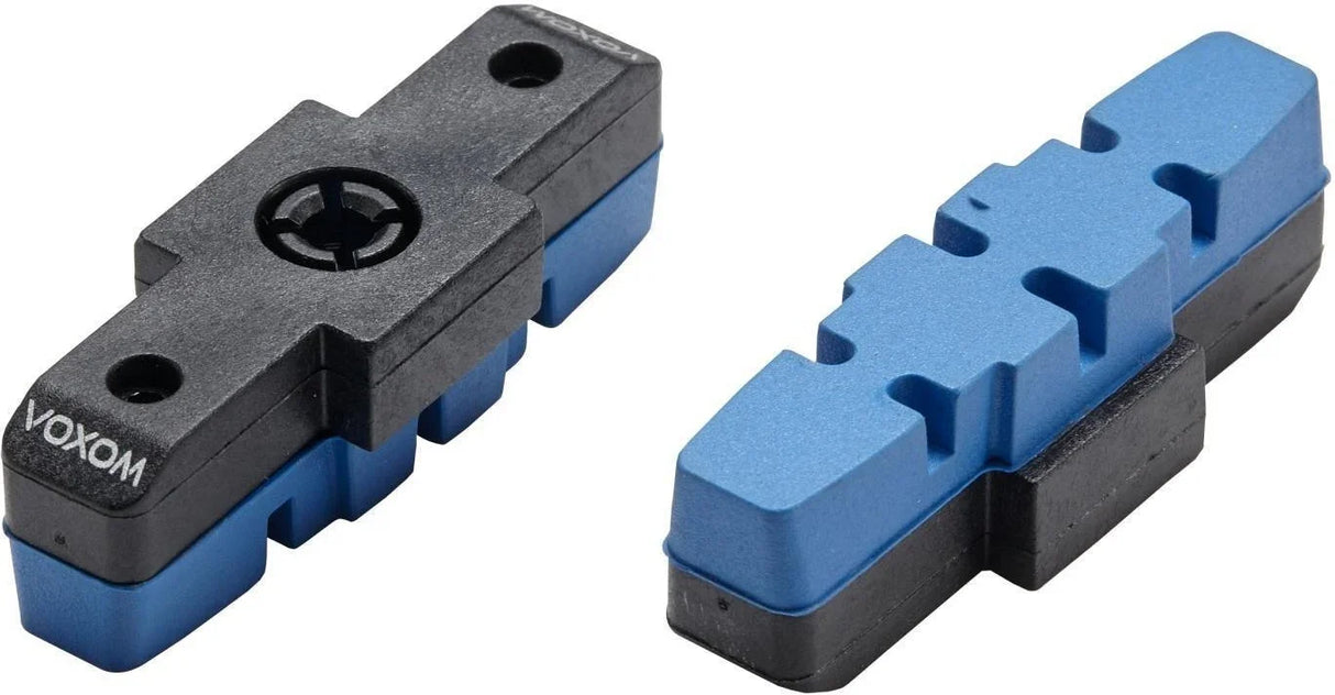 Voxom Magura HS Brake Pads - Simple Bike Store
